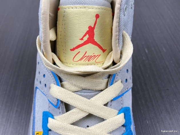 2 Jordan DN3802-001 Grey Fog Retro Union 0805